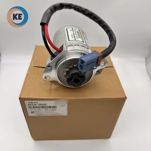 Chất lượng động cơ mới lắp ráp 563301r500 56330-h5000 cho giọng 1.6L 2012 2017 tự động chỉ đạo các bộ phận 56330-1r500 - Product Image 6