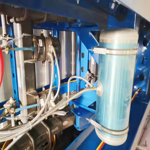 Zhongshengtianqi 3เพลารถโครงกระดูกสำหรับการขนส่งสินค้า40-45ฟุตคอห่านรถกึ่งพ่วงรถบรรทุกน้ำหนักบรรทุกสูงสุด70กก. - Product Image 5