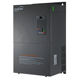 Offre Spéciale onduleur de pompe solaire monophasé/triphasé 1.5kw 2.2kw 3.7kw <span class=keywords><strong>7.5kw</strong></span> 11kw 15kw 18.5kw 22kw 37kw onduleur de pompe prix - Product Image 6