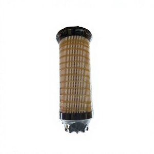 Filtro de Combustible para Motor de Excavadora SN40858 con Elementos Filtrantes 322-3155 523-4987 509-5694 para Camiones - Product Image 1
