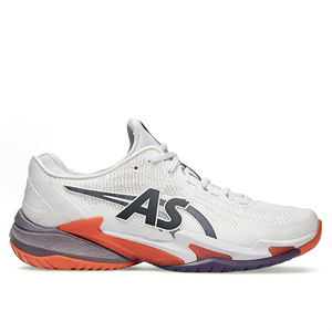 Nuove <span class=keywords><strong>Scarpe</strong></span> <span class=keywords><strong>da</strong></span> Allenamento/<span class=keywords><strong>Tennis</strong></span> <span class=keywords><strong>da</strong></span> <span class=keywords><strong>Donna</strong></span>: Comode, Leggere, Ammortizzanti, ad Alto Rimbalzo, Antiscivolo e Resistenti - Product Image 4