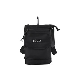 Fashion Women Messenger Cell Phone Pocket Handbag and Purse New Shoulder <strong>Bag</strong> Multi-purpose <strong>Mobile</strong> Phone <strong>Bag</strong> Storage <strong>Bags</strong> - Product Image 4