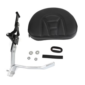 ATV Driver schienale per Can <span class=keywords><strong>Am</strong></span> Spyder RT SE6 SM6 SE5 SM5 2008-2017 - Product Image 5