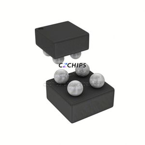 Circuit intégré FDZ1416NZ WLCSP-4 d'origine et neuf garanti, composant électronique dédié, sourcing et approvisionnement - Product Image 1