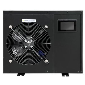 Baignoire plongeante froide commerciale avec système de refroidissement Bain de glace de 300 gallons pour récupération de spa pour athlètes Grand réservoir d'<span class=keywords><strong>eau</strong></span> - Product Image 2