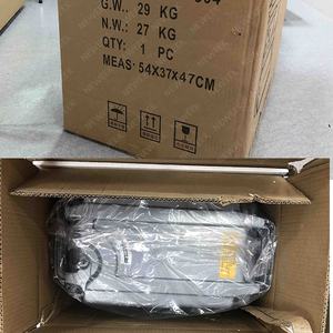 NEWEEK Meilleure vente : <span class=keywords><strong>Raboteuse</strong></span> électrique portable sur pied, option table élévatrice DIY - Product Image 6