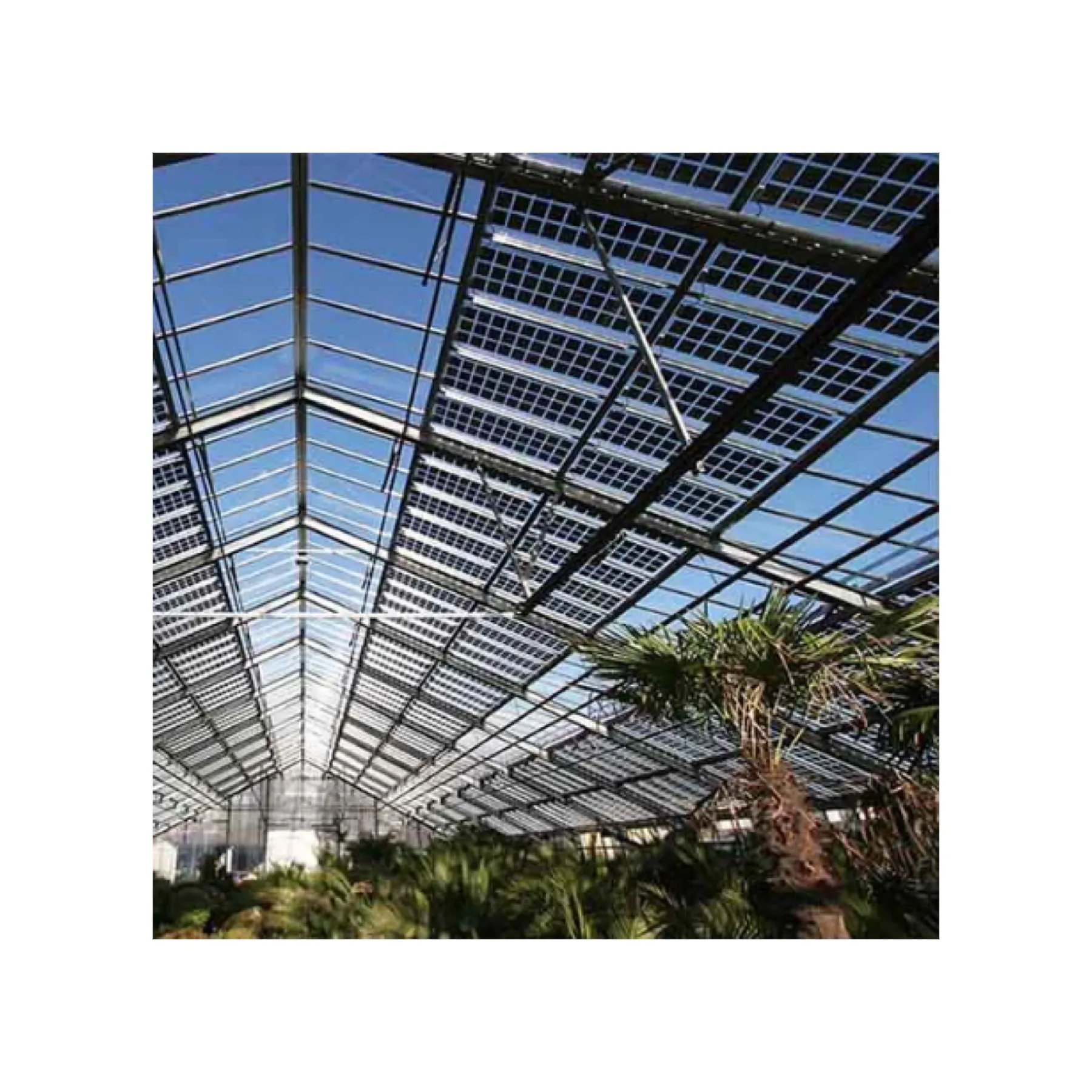 Bipv xây dựng tích hợp quang điện năng lượng mặt trời mái hệ thống năng lượng mặt trời dach tuiles solaires năng lượng mặt trời mái ván lợp ngói