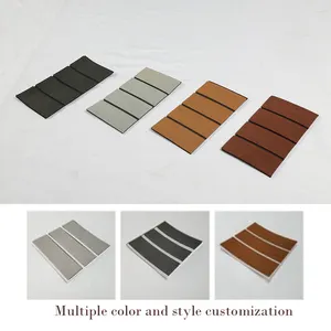 Ocean Eva Foam Marine Accessories Sea Deck Faux Teak Anti Slip Waterproof Anti Uv Self Adhesive Surfboard Kayak Yacht Boat Floor