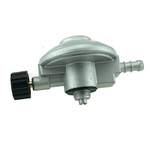 Régulateur de pression pour <span class=keywords><strong>gaz</strong></span> propane GPL JG <span class=keywords><strong>6kg</strong></span> Régulateur de <span class=keywords><strong>gaz</strong></span> de cuisson GPL Régulateur basse pression pour <span class=keywords><strong>gaz</strong></span> naturel - Product Image 4