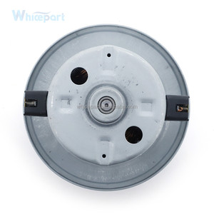 Aspiradora de VCM-HD119.5-1400W para VCM-K20HU, máquina de aspiradora tipo <span class=keywords><strong>samsung</strong></span>, piezas de aspiradora, superventas - Product Image 4