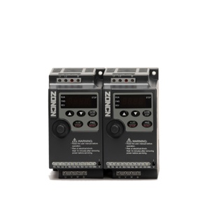 ZONCN Bộ Điều Khiển Động Cơ Xoay Chiều Biến Tần Điều Khiển VF Công Suất Thấp Dòng NZ100 <span class=keywords><strong>220V</strong></span> 1,5kw VFD - Product Image 3