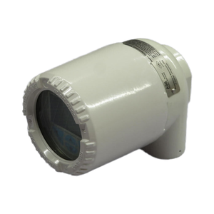 ABBs TTF300 100% Original, Kit de FM para Auto TTF 300, Acero Inoxidable, Temperatura, OEM/ODM Disponible, Origen SG, Mejor Precio - Product Image 4