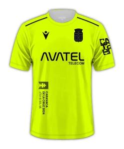 Camiseta de Fútbol Juvee con Rayas Verticales, Nueva Temporada 2026-2027, Diseño Clásico de Club Europeo, Ropa Deportiva para Adultos y Niños, Entrenamiento al Aire Libre - Product Image 3