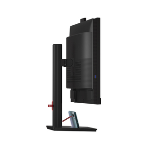 Computadora Todo en Uno <span class=keywords><strong>de</strong></span> 27'' para Gamers, <span class=keywords><strong>PC</strong></span> <span class=keywords><strong>de</strong></span> Escritorio Monobloque Todo en Uno con I7/I5, <span class=keywords><strong>PC</strong></span> Todo en Uno para Juegos - Product Image 4