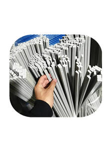 แถบไฟเบอร์กลาส,แถบไฟเบอร์กลาสไฟเบอร์กลาสยืดหยุ่นแถบไฟเบอร์กลาส - Product Image 2