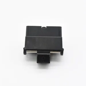 1 tapa ADF de bisagra de montaje de 1 pieza para HP Color LaserJet Pro <span class=keywords><strong>MFP</strong></span> M274 M277 M278 <span class=keywords><strong>M281</strong></span> M377 M426 274 277 278 281 377 426 - Product Image 3