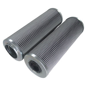 Cartucho de Filtro de Aceite de 25 Micras 311589 01.NL630.25VG.30.E.P 01E.175.10VG.16.E.P - Product Image 2