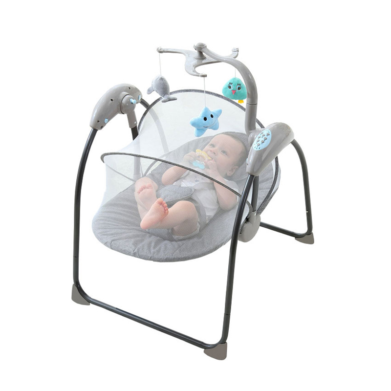 Design Baby Bouncer China Trade Buy China Direct From Design Baby Bouncer Factories At Alibaba Com