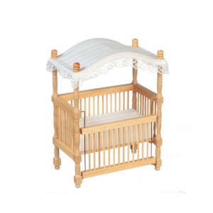 Maison de <span class=keywords><strong>poupée</strong></span> ensembles de pépinière Miniature <span class=keywords><strong>en</strong></span> <span class=keywords><strong>bois</strong></span> meubles pour enfants modèle de simulation berceau, lit, chaise haute, <span class=keywords><strong>table</strong></span> <span class=keywords><strong>à</strong></span> <span class=keywords><strong>langer</strong></span> - Product Image 2