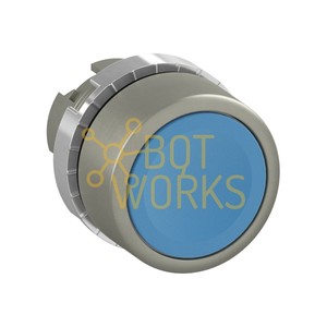 ABB 1SFA184006R9004 - Nuovo - Product Image 1