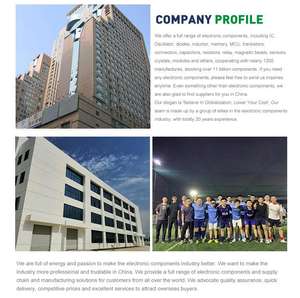 ASTMHTD-13.000MHZ-<strong>XC</strong>-E-<strong>T3</strong> BOM Components MEMS OSC XO 13.0000MHZ LVCMOS ASTMHTD-13.000MHZ-<strong>XC</strong>-E-<strong>T3</strong> - Product Image 3