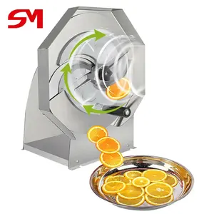 <span class=keywords><strong>De</strong></span> baja intensidad <span class=keywords><strong>de</strong></span> trabajo vegetales patata crujiente forma redonda cortadora Manual fruta <span class=keywords><strong>cortador</strong></span> - Product Image 1