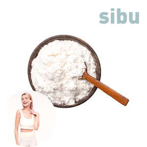 Sibu <b>Powder</b> for Belly Fat Reduction - Product Image 2