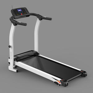 Tapis de course bon marché de moins de 100 Système de <span class=keywords><strong>test</strong></span> d'effort Ecg Tapis de course d'entraînement cardio - Product Image 1