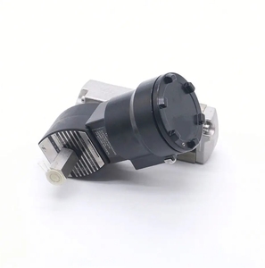 Original Solenoid 52100004 JOUCOMATIC - Product Image 2