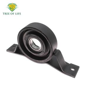 ลูกปืน52123974AC 53010735AB สำหรับดอดจ์ชาเลนเจอร์ - Product Image 1