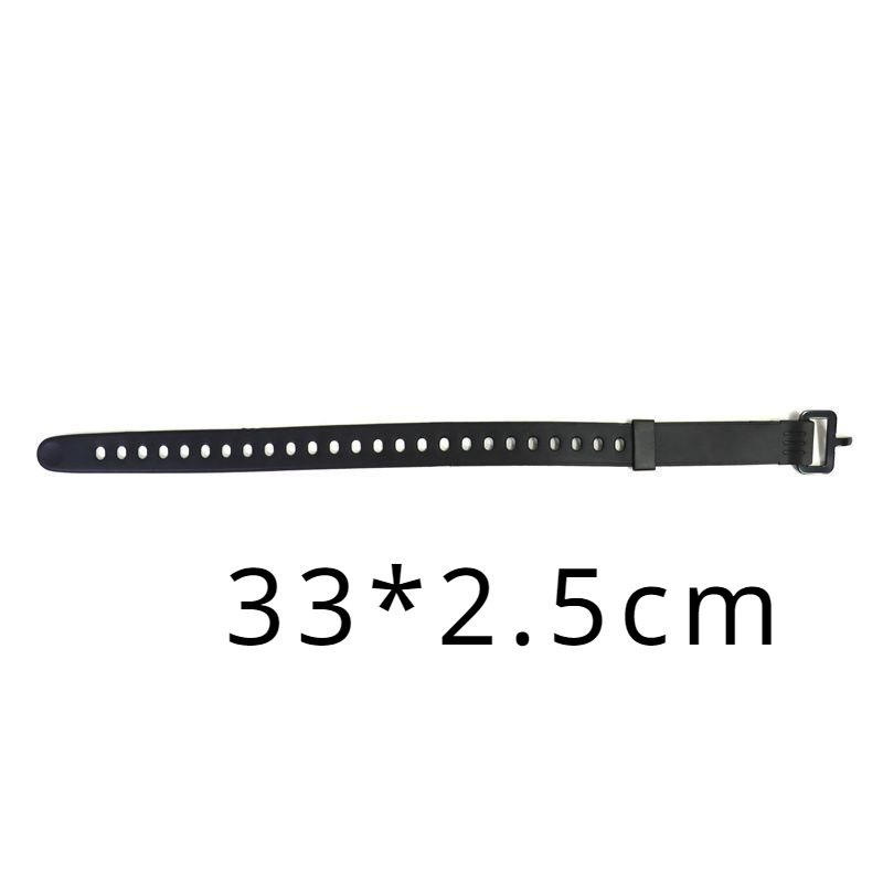 Black Short
