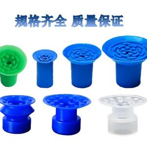 Machine d'emballage sous vide à bras robotique F-18 M30, accessoires automatisés, emballage flexible, ouverture de sac, ventouse spécifique pour sac - Product Image 1