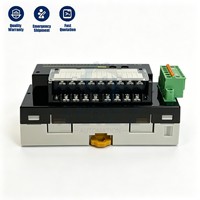 Nuevo Módulo de Control Industrial UC-PRG020-12A Original en Stock UCPRG02012A Disponible