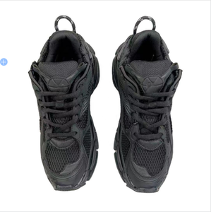 Zapatos Deportivos de Diseño de Alta Gama 2025, Nuevos y Cómodos para Mujer - Product Image 3