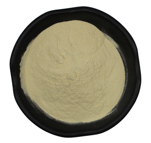 Precio a granel Muestra gratis Suministro <span class=keywords><strong>de</strong></span> fábrica <span class=keywords><strong>Polvo</strong></span> <span class=keywords><strong>de</strong></span> extracto <span class=keywords><strong>de</strong></span> <span class=keywords><strong>Maca</strong></span> negra a base <span class=keywords><strong>de</strong></span> hierbas naturales <span class=keywords><strong>Polvo</strong></span> <span class=keywords><strong>de</strong></span> extracto <span class=keywords><strong>de</strong></span> <span class=keywords><strong>Maca</strong></span> - Product Image 1