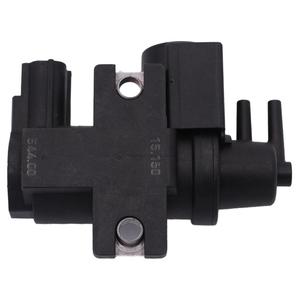 Vanne solénoïde de turbocompresseur 25819-0W010 25819-0R010 pour moteur Lexus Toyota 2.0L, pièce de rechange pour le contrôle de la suralimentation - Product Image 2