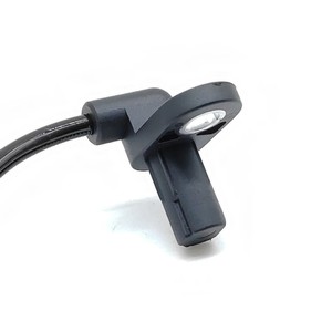 Sensores de Velocidad para Ruedas Delanteras y Traseras de Motocicleta de Alta Calidad, Gran Venta, Aptos para Modificación de Sensores Yamaha, Modelo B74-H5980-00 - Product Image 4