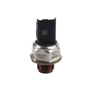 Sensor de Riel para Autopartes 85PP73-01 85PP7301 para 2.3 DCI - Product Image 5