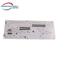 Módulo de Relé de Salida Digital de 16 Canales CC-TDOR11 Original para Experion PKS Serie C DCS