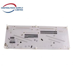 Module de relais numérique à 16 canaux CC-TDOR11 pour la série Experion PKS C DCS - Product Image 4