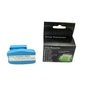 Mjl đặt lại cho Epson 3880 chip resetter - Product Image 1