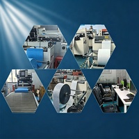 H13 HEPA-Filter EJT-S200 Ersatz Kompatibel mit Balmuda AirEngine JetClean Luftreiniger EJT-1100SD 360 °   Luftfilter