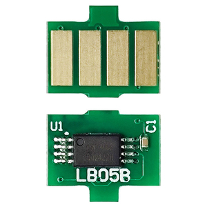 Chip Fit For <strong>Brother</strong> DCP L-3517CDW <strong>HL</strong> L-3210-CW <strong>HL</strong> L-3230-CW <strong>Printer</strong> Supplies <strong>Laser</strong> Chip - Product Image 1