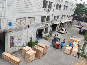 Industrial X Ray Inspection <strong>System</strong> Conveyor Belt Metal Detector Automatic Alarm X-ray Machine For Food - Product Image 6