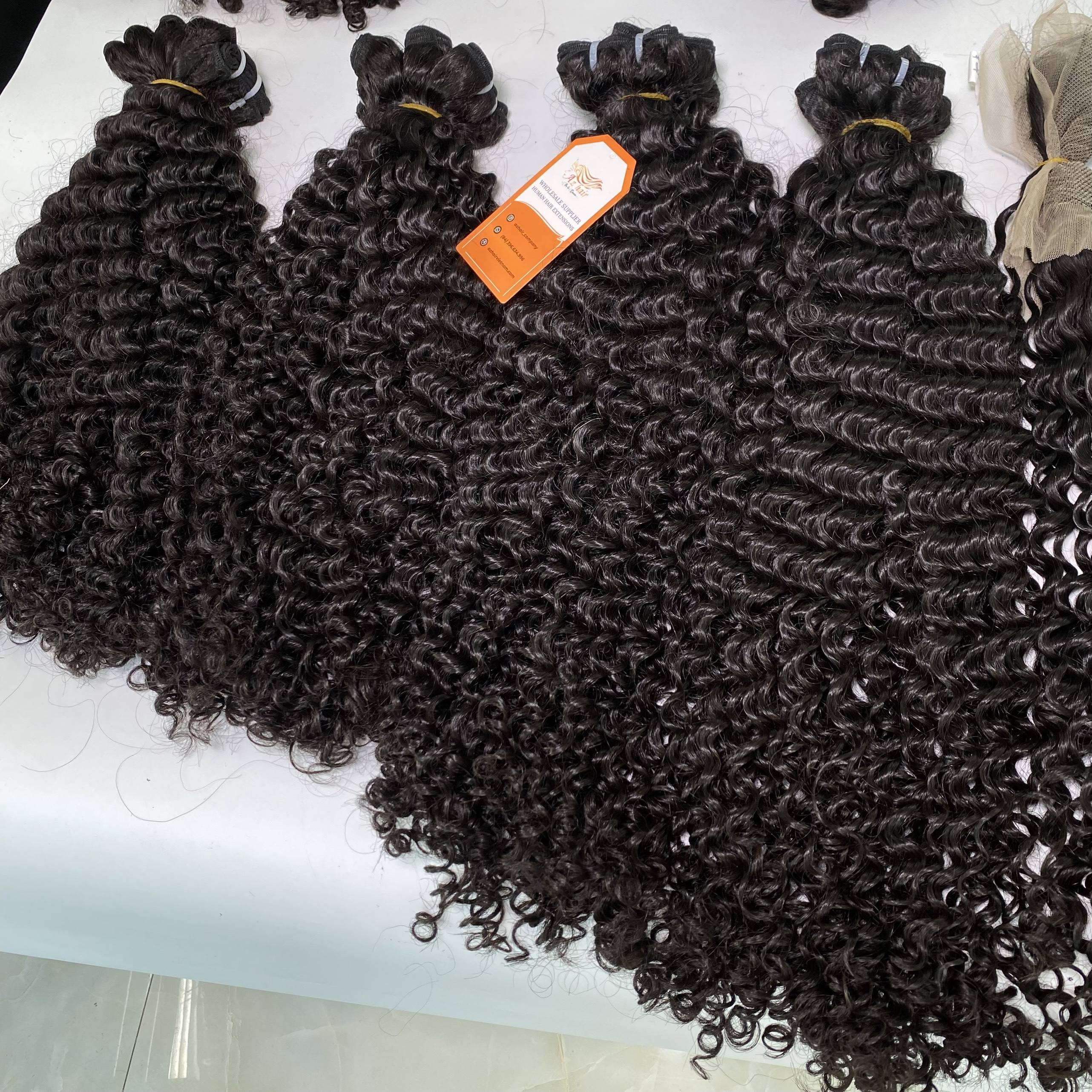 กำหนดเอง2