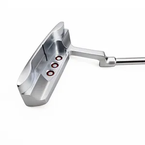 2020 neue design golf club kopf golf clubs sets golf putter