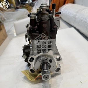 Pièces de moteur diesel pour excavatrice 4TNV94L 4TNV98, machines de construction, 729932-51360 pour pompe à injection de carburant diesel Yanmar - Product Image 2