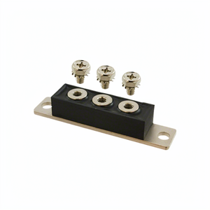 Electronics Component Three Tower MSRT150100AD In Stock Diode Arrays - Product Image 1