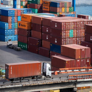 Transporte de Mercancías en <span class=keywords><strong>Tren</strong></span> Económico Puerta <span class=keywords><strong>a</strong></span> Puerta de China <span class=keywords><strong>a</strong></span> Países Bajos - Product Image 3