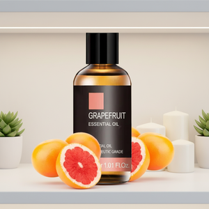 Huile essentielle de <span class=keywords><strong>pamplemousse</strong></span> 100% pure de qualité supérieure, vente en gros d'usine, fabricant d'huile de <span class=keywords><strong>pamplemousse</strong></span> 100% pure naturelle, meilleure huile de <span class=keywords><strong>pamplemousse</strong></span> - Product Image 2